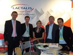 LACTALIS