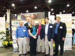 BFI Innovations, Inc.
