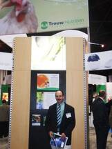 Trouw Nutrition International