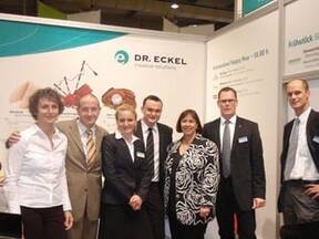 Dr. Eckel GmbH