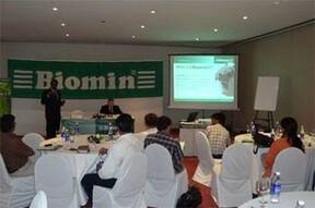 Biomin India