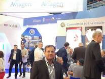VIV Europe 2018