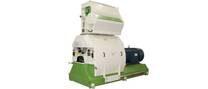 ZHENG CHANG New Reliable Hammer Mill