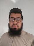 Muhammad Zeeshan
