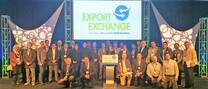 Export Exchange