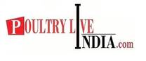 Poultryliveindia.com