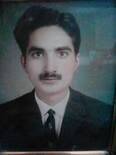 Dr.Tariq Anjum