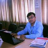 ziaur Rahman Badol