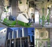 Romania Enigneering installation is completed successfully