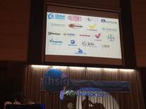 5th IHSIG Symposium on Poultry Intestinal Health Bangkok 2017