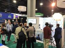 IPPE 2020