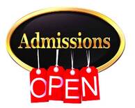 School of Nursing Gombe Admission form,2023/2024,Nursng form is out call (07066280862) – (07066280862)DR Anita The Management of the school hereby inform the general public on the sales of the general Nursing Admission form 07066280862 into the Schoo