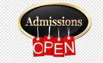 Margaret Lawrence University, Umunede, Delta State,2023/2024 Transfer/Direct entry/Jupeb Form call 08039816237 DR FAITH,(08039816237) Admission Form, Supplementary form,Post-Utme form, Masters Form Is Out And Currently On Sale. 08039816237. To Regist