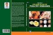Jibachhas Colour Atlas of Poultry Disease