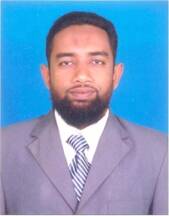 Photos