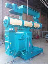 SUPER BAHOO INDUSTRY Manufacture And Fabricator Feed Mill Sugar Mill Pictures