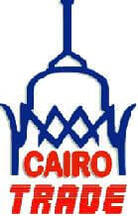 CAIRO TRADE GROUP