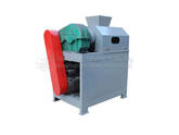 Animal Feed and Fertilizer Pellet Mill