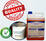 Buy SSD CHEMICAL, ACTIVATION POWDER and MACHINE available FOR BULK cleaning! 