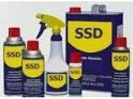 AUTOMATIC SSD CHEMICAL SOLUTION AND ACTIVATING POWDER FOR SALE +27833928661 in SOUTH AFRICA
