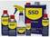 }}No.1 Best Suppliers of SSD Chemical Solution +27833928661 for Cleaning Black Notes in SOUTH +2783