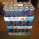 Red Bull Energy Drink whatsapp +17079997986