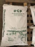 Dicalcium Phosphate 18% DCP Feed supplement powder or granular