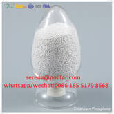 18% Dicalcium Phosphate DCP granular or powder feed supplement