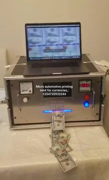 image cleaner to make printer ready image cleaner to make printer ready