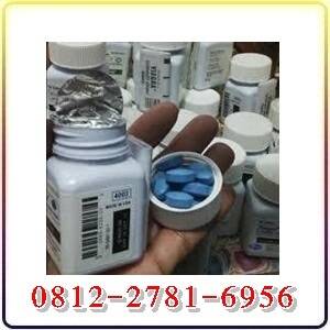  Jual  Viagra Asli Di  Padang  0812 2781 6956 COD on 