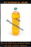 Alibaba.com offers 15624 soybean oil products. About 3% of these are Soybean Oil, 0% are .