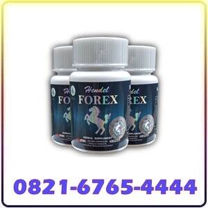 Jual cd forex # blogger.com