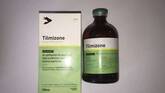 Tilmicosin , feed Premixes , poultry premixes , feed additives , supplement injections , multivitami