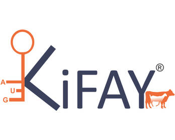 Kifay-Ruminant