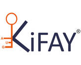 Kifay-Poultry