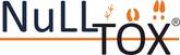 Nulltox