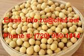 Buy Soybean & Soybean Meal For Sale ,E-Mail: Info.Zu@Chef.Net