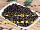 Buy Black Pepper & White Pepper Spices & Herbs In Lithuania E-Mail: Info.Zu@Chef.Net