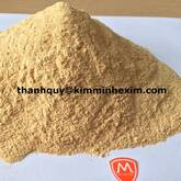 BREWER YEAST POWDER