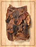 Pork Jerky Market 2019 Global Analysis, Opportunities And Forecast To 2024