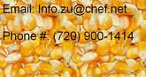 Buy Dry Yellow Maize Corn for Animal Feed and Human consumption ,E-mail: Info.zu@chef.net