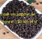 Buy Black Pepper & White Pepper Spices & Herbs In Montenegro E-Mail: Info.Zu@Chef.Net