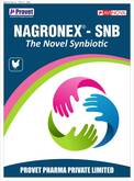 NAGRONEX - SNB
