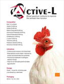 POULTRY PRODUCTS