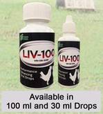 LIV-100