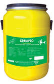 GRANIPRO -POND  SOIL  & WATER  PROBIOTIC -IHCL-PVS GROUP