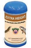  EXTRA WEIGHT FOR RAPID GROWTH PERFORMANCE IN SHRIMPS & FISHES- IHCL, PVS GROUP