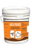 AQUAPROMIN- FOR WATER QUALITY ENHANCER-IHCL-PVS GROUP