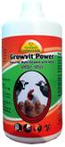 Powerful Vitamin AD3E for Poultry & Cattle