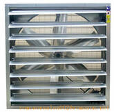 tunnel vent poultry_shandong tobetter  latest technology